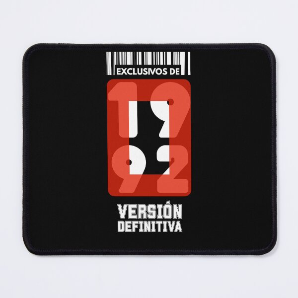 Item preview, GENERATION 1992 designed and sold by Mark Maker.