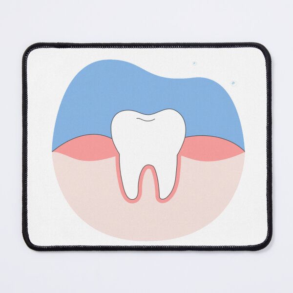 Item preview, The best dentist in the molar system, funny jokes about teeth, a dentist's day gift designed and sold by Tachtache.