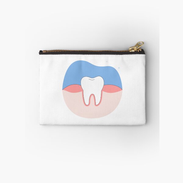 Item preview, The best dentist in the molar system, funny jokes about teeth, a dentist's day gift designed and sold by Tachtache.