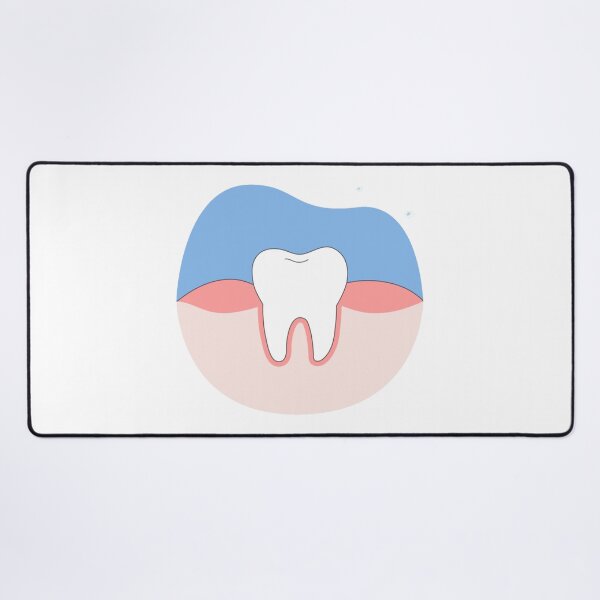 Item preview, The best dentist in the molar system, funny jokes about teeth, a dentist's day gift designed and sold by Tachtache.