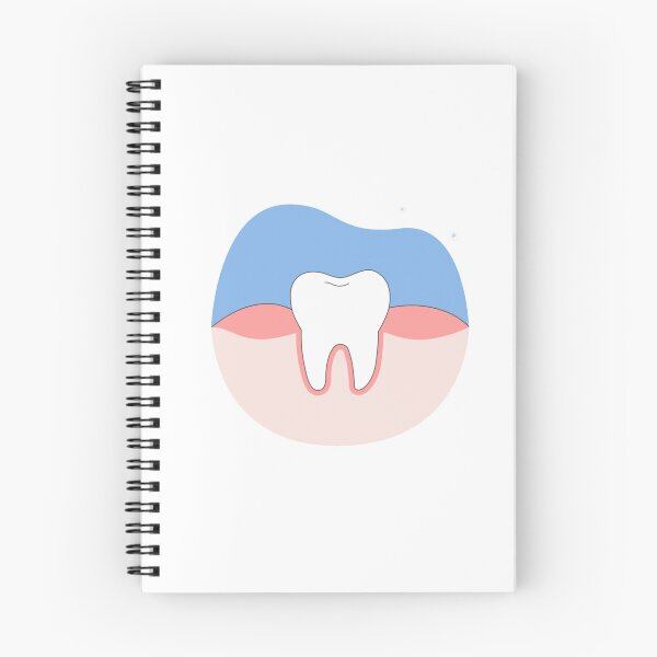 Item preview, The best dentist in the molar system, funny jokes about teeth, a dentist's day gift designed and sold by Tachtache.