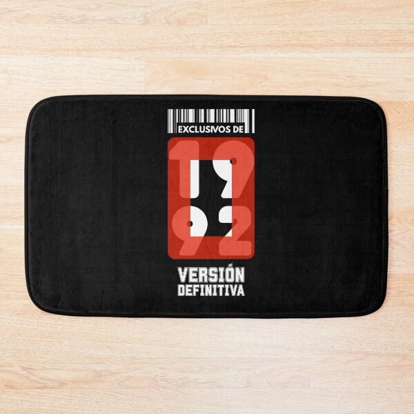Item preview, GENERATION 1992 designed and sold by Mark Maker.