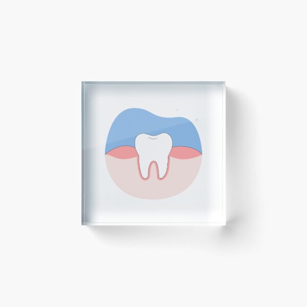 Item preview, The best dentist in the molar system, funny jokes about teeth, a dentist's day gift designed and sold by Tachtache.