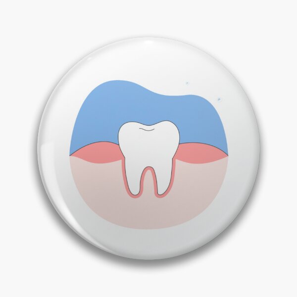 Item preview, The best dentist in the molar system, funny jokes about teeth, a dentist's day gift designed and sold by Tachtache.
