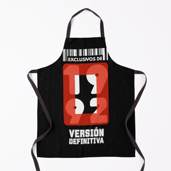 Item preview, GENERATION 1992 designed and sold by Mark Maker.