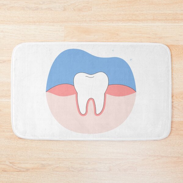 Item preview, The best dentist in the molar system, funny jokes about teeth, a dentist's day gift designed and sold by Tachtache.