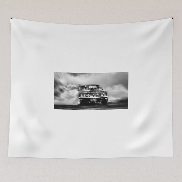 Item preview, UCSMOKE Chaos designed and sold by VORKAIMAGERY.