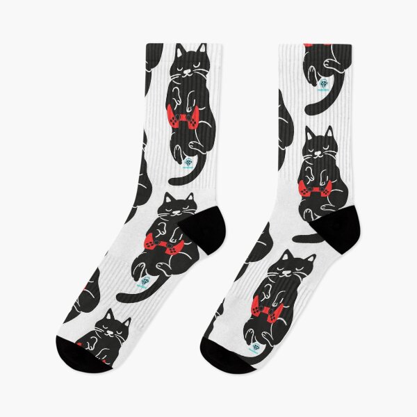Item preview, Cat with controller designed and sold by PantherKivv.