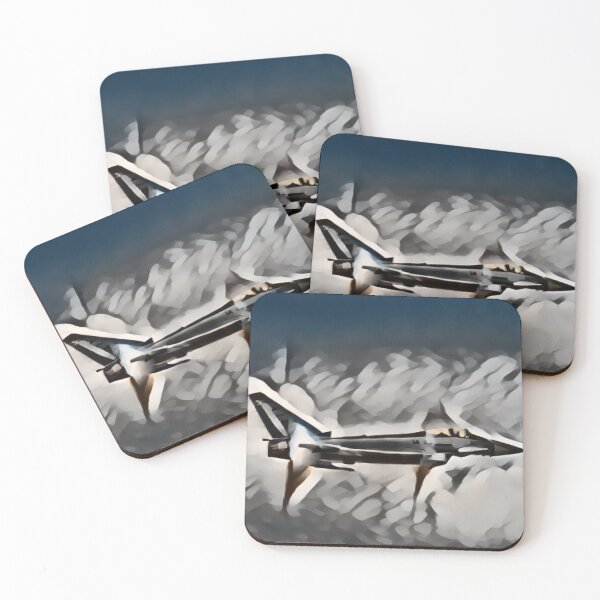 Item preview, Nudging The Sound Barrier In Studio designed and sold by Fearless-Fox.