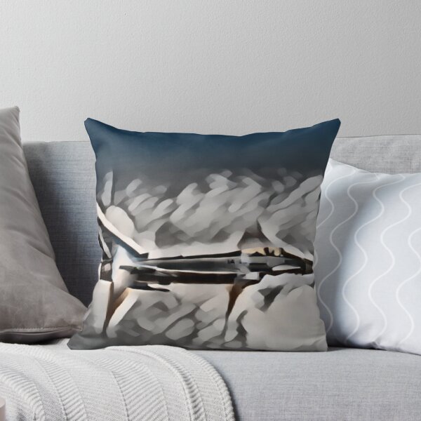 Item preview, Nudging The Sound Barrier In Studio designed and sold by Fearless-Fox.