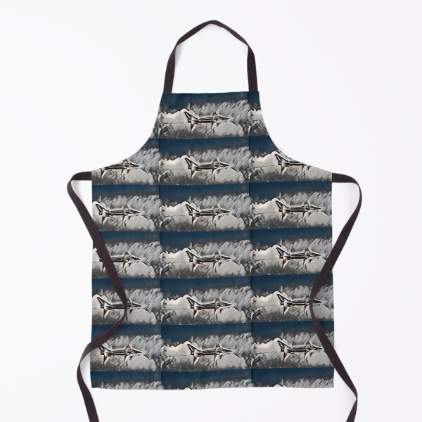 Item preview, Nudging The Sound Barrier In Studio designed and sold by Fearless-Fox.