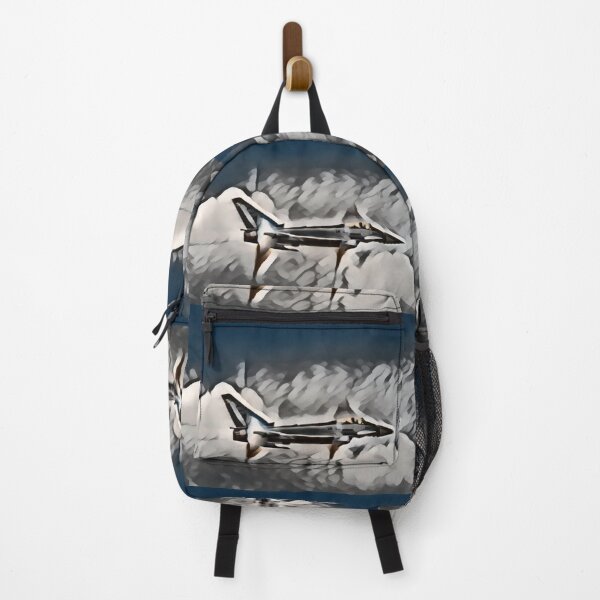 Item preview, Rompiendo la barrera del sonido en el estudio designed and sold by Fearless-Fox.