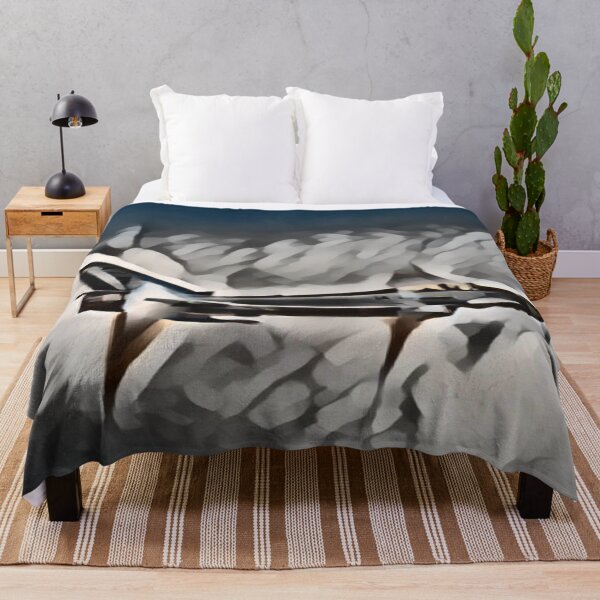 Item preview, Rompiendo la barrera del sonido en el estudio designed and sold by Fearless-Fox.