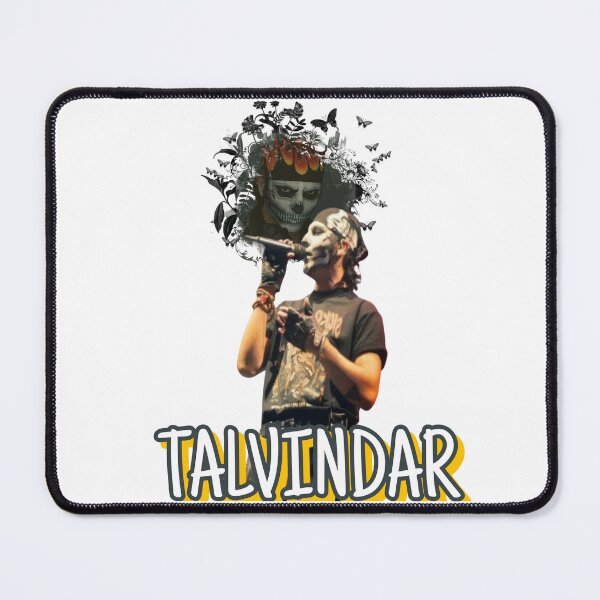 Item preview, Talvindar designed and sold by ZaeenaWortal.