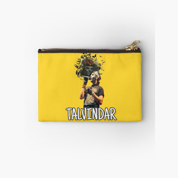 Item preview, Talvindar designed and sold by ZaeenaWortal.