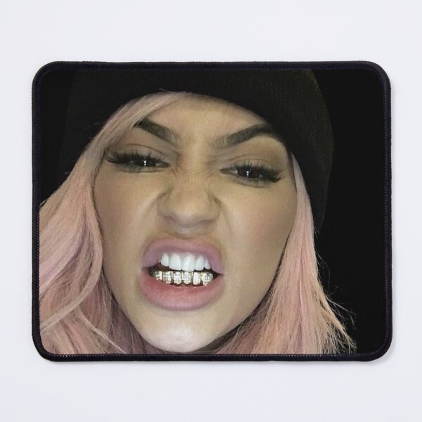 Item preview, Iconic King Kylie designed and sold by Kyn..