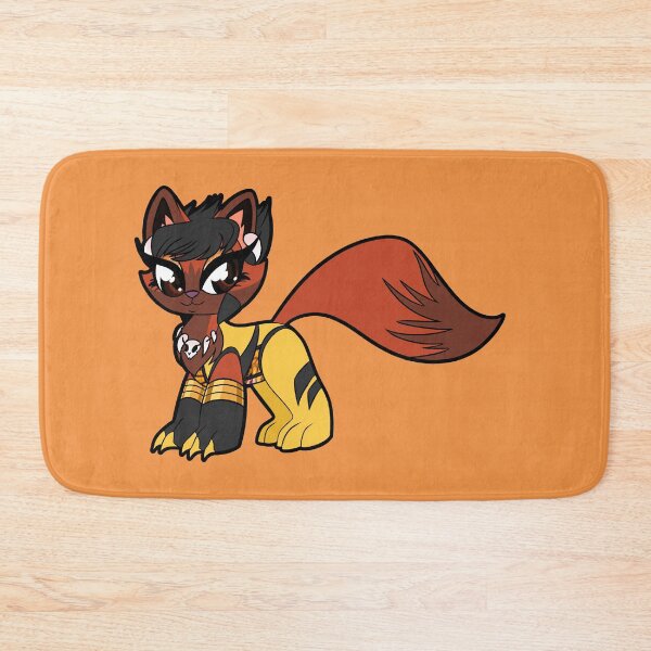 Item preview, LPS Mari Jiwe McCabe designed and sold by joysqueezed-out.