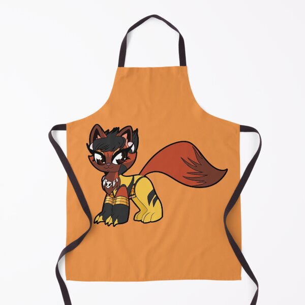Item preview, LPS Mari Jiwe McCabe designed and sold by joysqueezed-out.