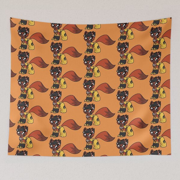 Item preview, LPS Mari Jiwe McCabe designed and sold by joysqueezed-out.