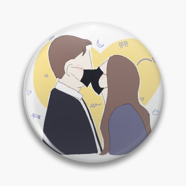 Item preview, Total love  - You Are My Glory fanart designed and sold by Hactar7.