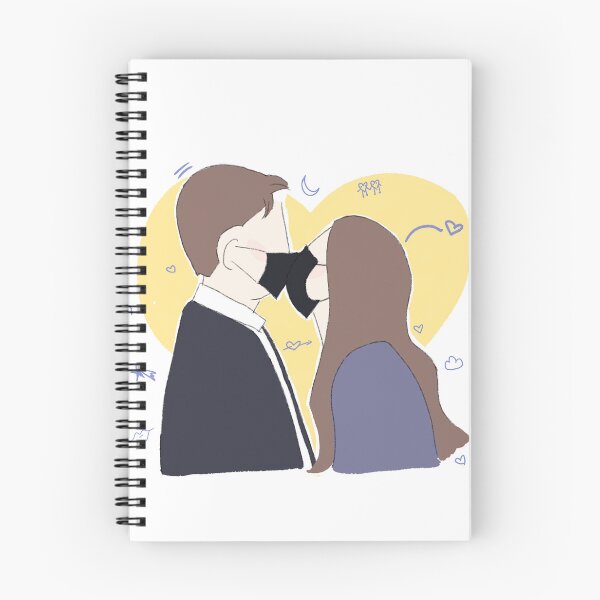 Item preview, Total love  - You Are My Glory fanart designed and sold by Hactar7.