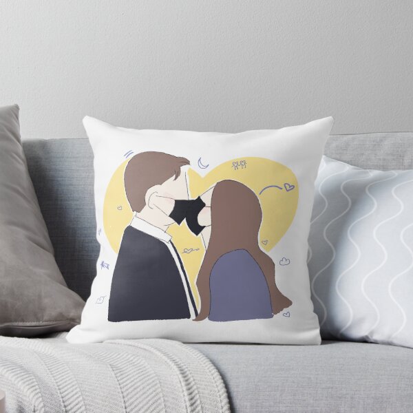Item preview, Total love  - You Are My Glory fanart designed and sold by Hactar7.