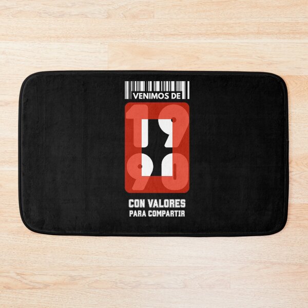 Item preview, GENERATION 1990 designed and sold by Mark Maker.