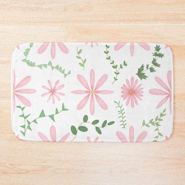 Item preview, Flowers designed and sold by mar-ina-art.