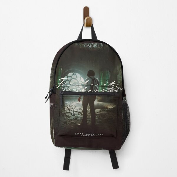 Item preview, Frankenstein 2025 designed and sold by TylerRoseStorey.