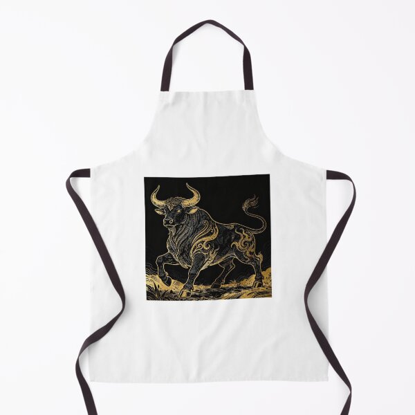 Item preview, 夔牛守护Kui Niu Guardian #13 designed and sold by Simple Life & KAMOCHI.