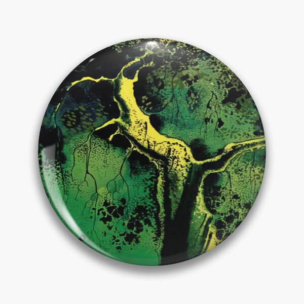 Item preview, Eyvind Earle - Sycamore designed and sold by meldefiart.