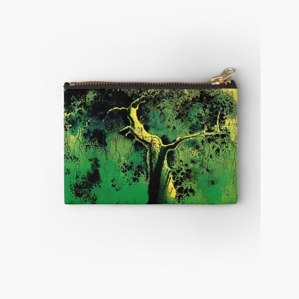 Item preview, Eyvind Earle - Sycamore designed and sold by meldefiart.