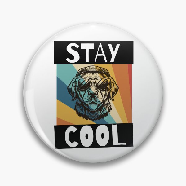 Item preview, Coolness designed and sold by Tony's Merch.