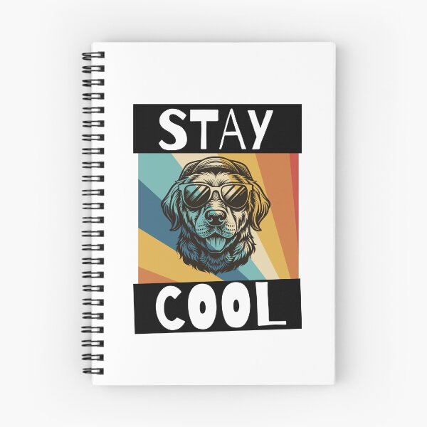 Item preview, Coolness designed and sold by Tony's Merch.