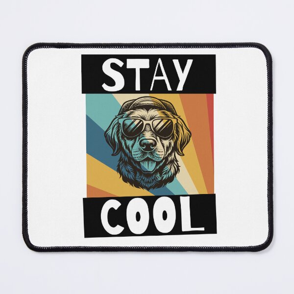 Item preview, Coolness designed and sold by Tony's Merch.
