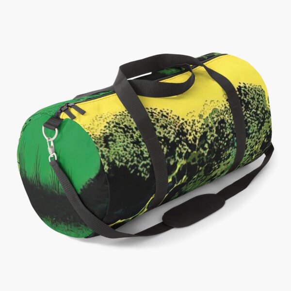 Item preview, Eyvind Earle - Sycamore designed and sold by meldefiart.