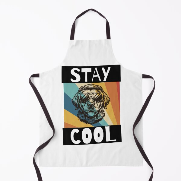 Item preview, Coolness designed and sold by Tony's Merch.
