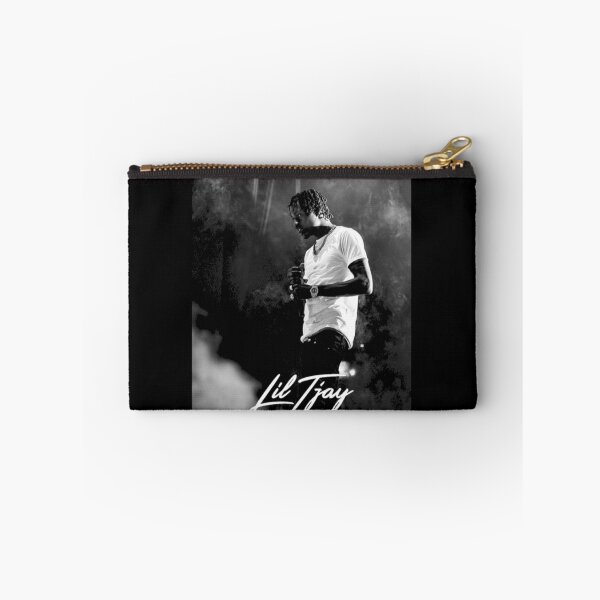 Item preview, brothers album, destined 2 win, liltjay, resume album, state of emergency designed and sold by TimoErnst.