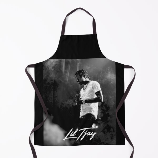 Item preview, brothers album, destined 2 win, liltjay, resume album, state of emergency designed and sold by TimoErnst.