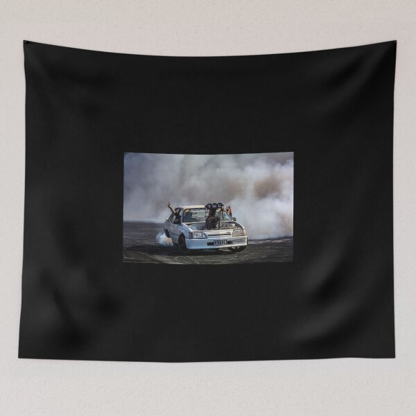 Item preview, CUTSIK Burnout designed and sold by VORKAIMAGERY.