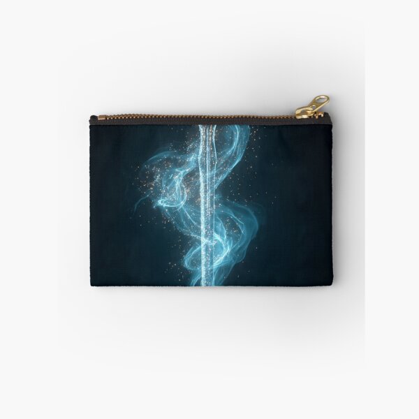 Item preview, Timeless Blade Spirit designed and sold by NovaOtaku.