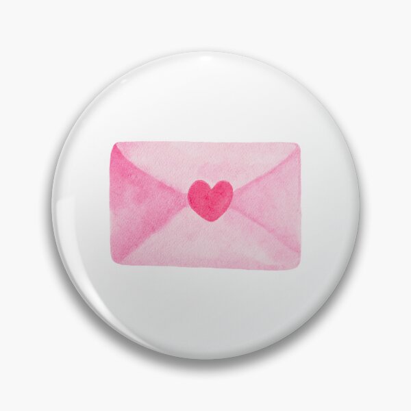 Item preview, Love Letter designed and sold by SWETA HALDER.
