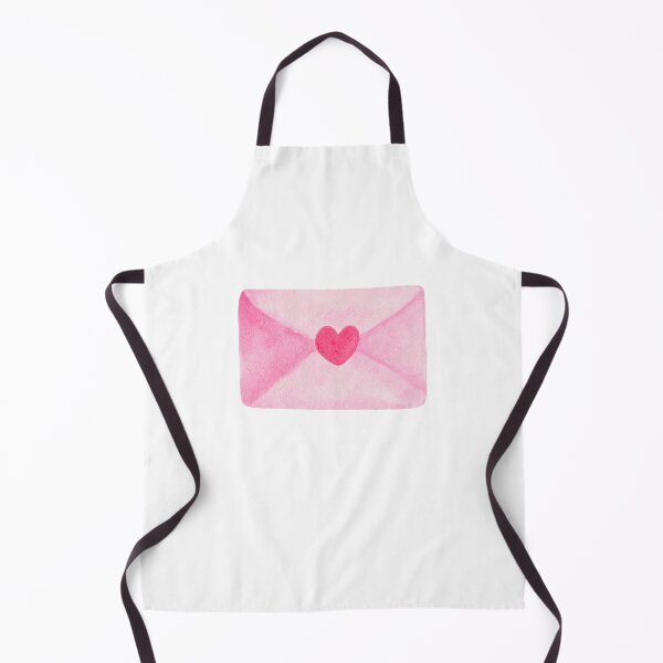 Item preview, Love Letter designed and sold by SWETA HALDER.