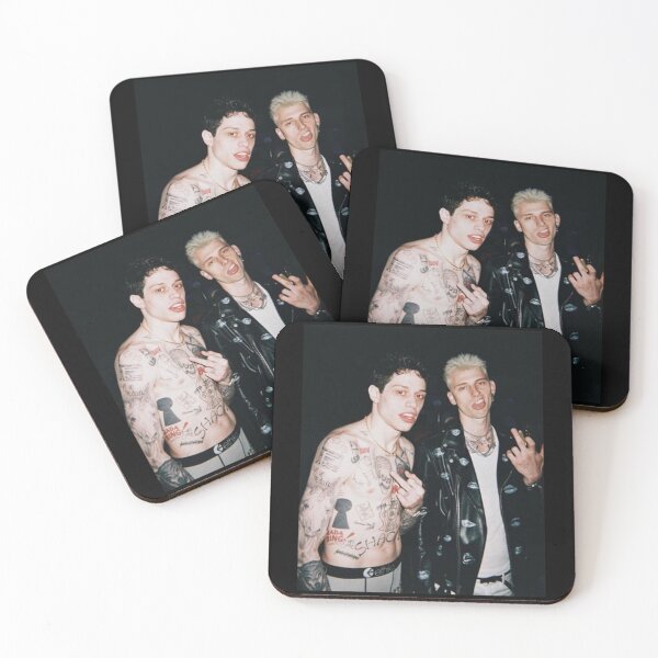 Item preview, dream of pete davidson designed and sold by TimoErnst.