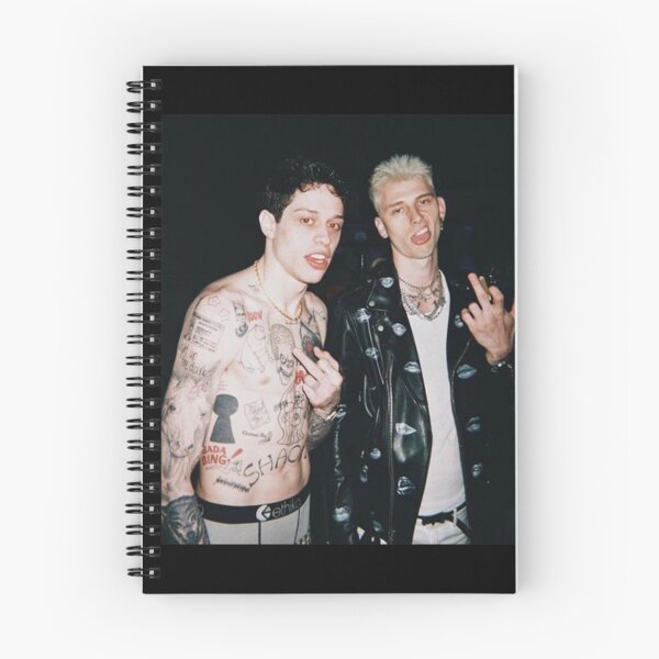 Item preview, dream of pete davidson designed and sold by TimoErnst.