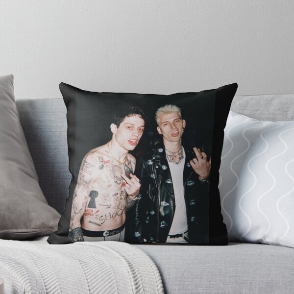 Item preview, dream of pete davidson designed and sold by TimoErnst.