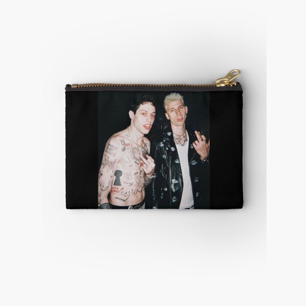 Item preview, dream of pete davidson designed and sold by TimoErnst.