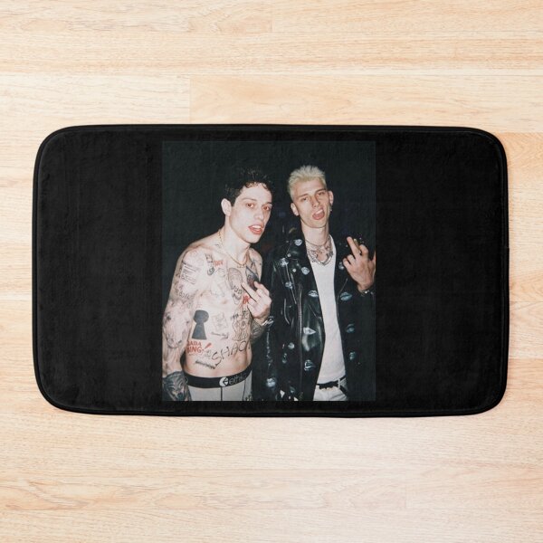 Artikelvorschau, Traum von Pete Davidson entworfen und verkauft von TimoErnst.