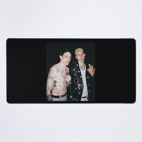Item preview, dream of pete davidson designed and sold by TimoErnst.