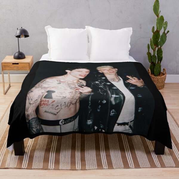 Item preview, dream of pete davidson designed and sold by TimoErnst.